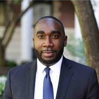 Kevin Collymore '10
