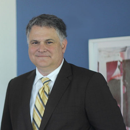 John Ambroseo '83