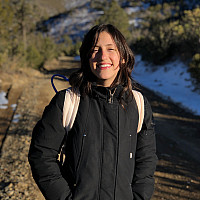 Shelli Weiler