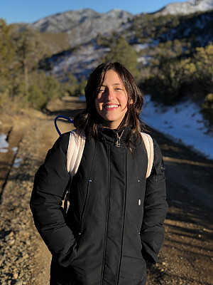 Shelli Weiler
