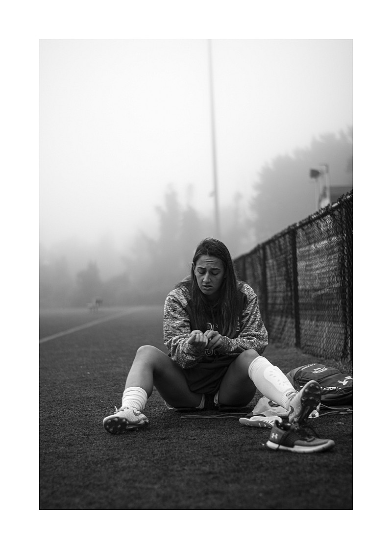 SP22018Photography20 inches x 30 inches
