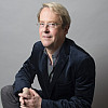 Paul Boyd