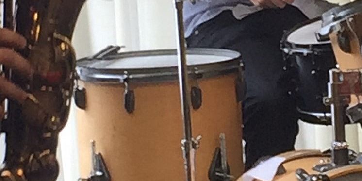 jazz-combo-expo-calendar-news-purchase-college