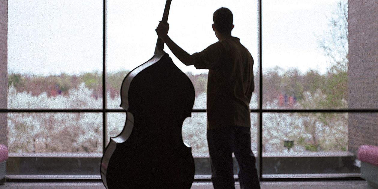 open-house-conservatory-of-music-calendar-news-purchase-college