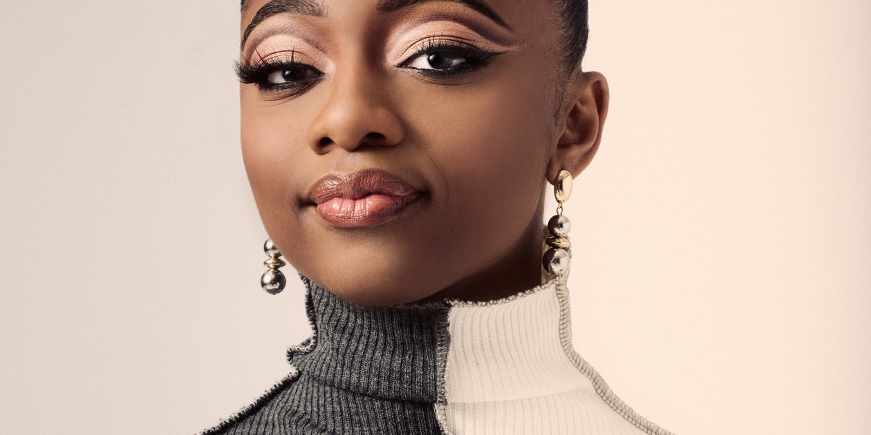 Samara Joy ’21 • Conservatory of Music • Purchase College