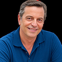 Agim Kola