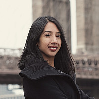 Laura Jobin-Acosta