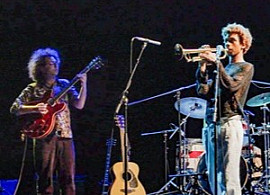 M & T Showcase Spring 2023