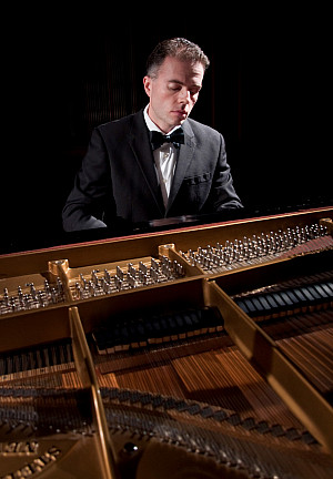 Photo of Djordje Nesic