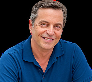 Agim Kola