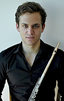 Gabriel Fridkis