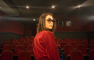 Mitski