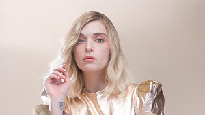 Vérité (Kelsey Byrne '12)