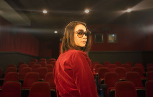 Mitski