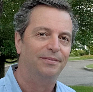Agim Kola