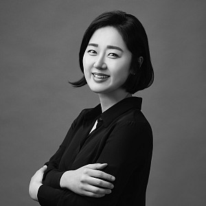 Esther Lim, Pianist
