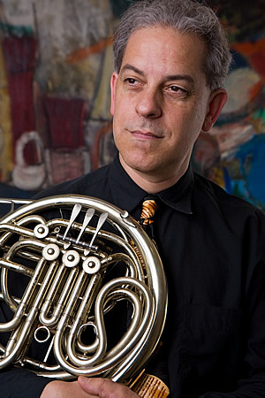 Peter Reit
