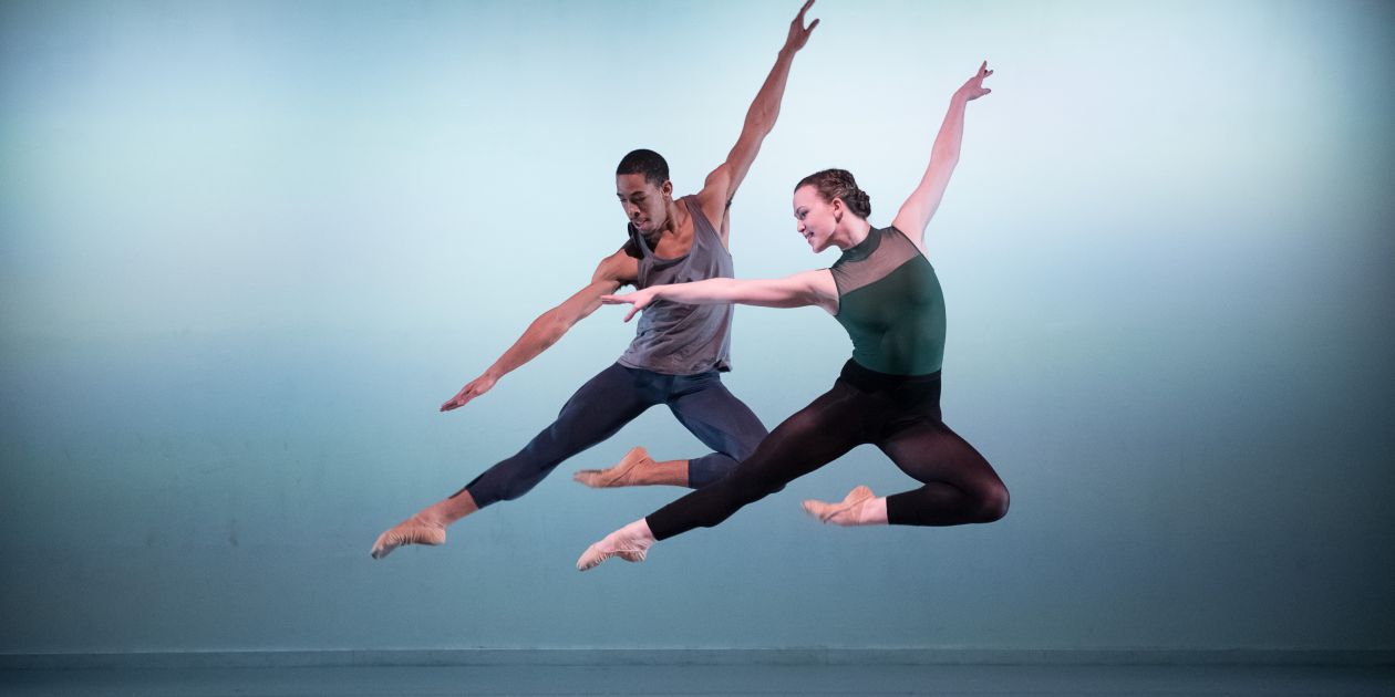 Buy dance sales