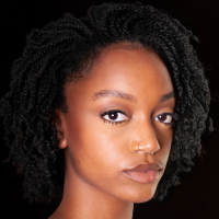 Keturah Stephen '22