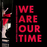 MGDC We Are Our Time PBS Doc