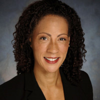 Janet Rollé '84