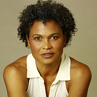 Rosalynde LeBlanc '94