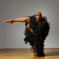 Cain Coleman