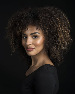 Sierra Herrera '17