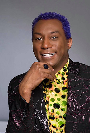 Thomas Warfield '88
