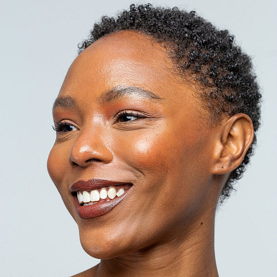 Jenelle Figgins '11 (Photo: Jefry Andres Wright)
