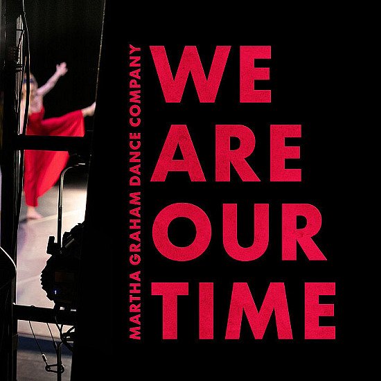 MGDC We Are Our Time PBS Doc