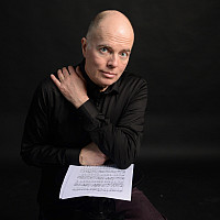Djordje Nesic