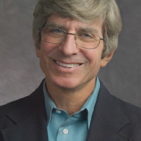 David F. Ostwald