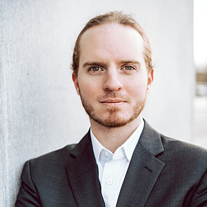 Brian Murray