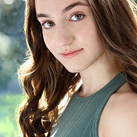 Kaelin Viera '27