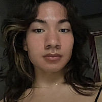 Chase Koda '27