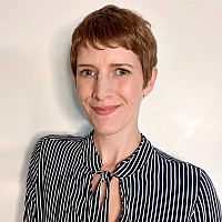 Anna Helhoski '10