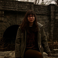Mia Balsamo '27