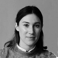 Johanna Sluiter '10