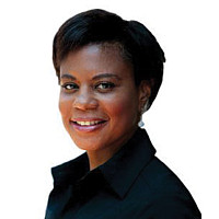 Alondra Nelson