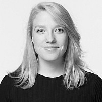 Christina Blankenship '13