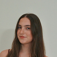 Teagan Schier '28