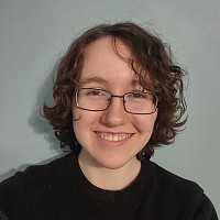 Kate Wilson '24