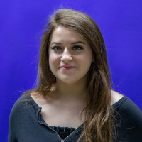 Emma Reid '20