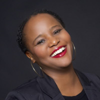 Edwidge Danticat