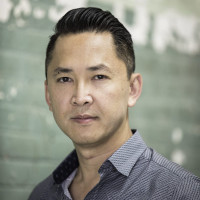 Viet Thanh Nguyen