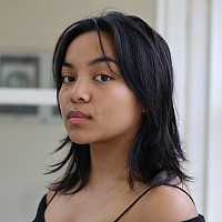 Julia Aguinaldo '27