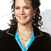 Susie Essman '77