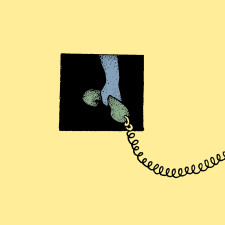 CoronaChron_4 001