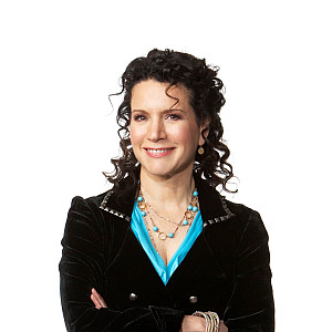 Susie Essman '77